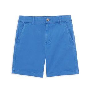Vineyard Vines "Boys' Stretch Breaker Shorts"